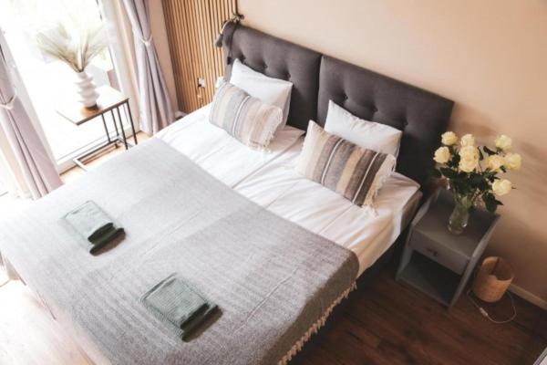 Krokodyl Sport&Spa Mielno  Phòng bức ảnh