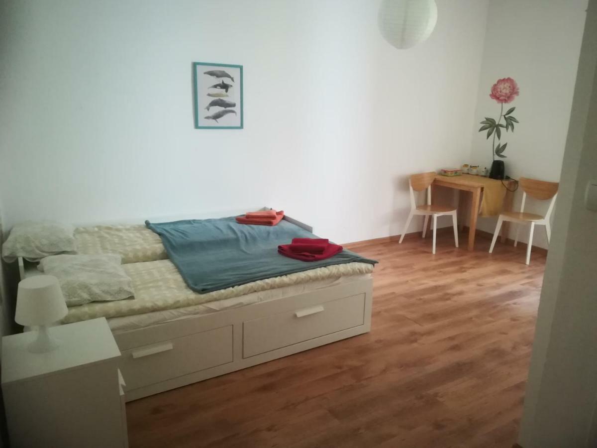 Krokodyl Sport&Spa Mielno  Ngoại thất bức ảnh